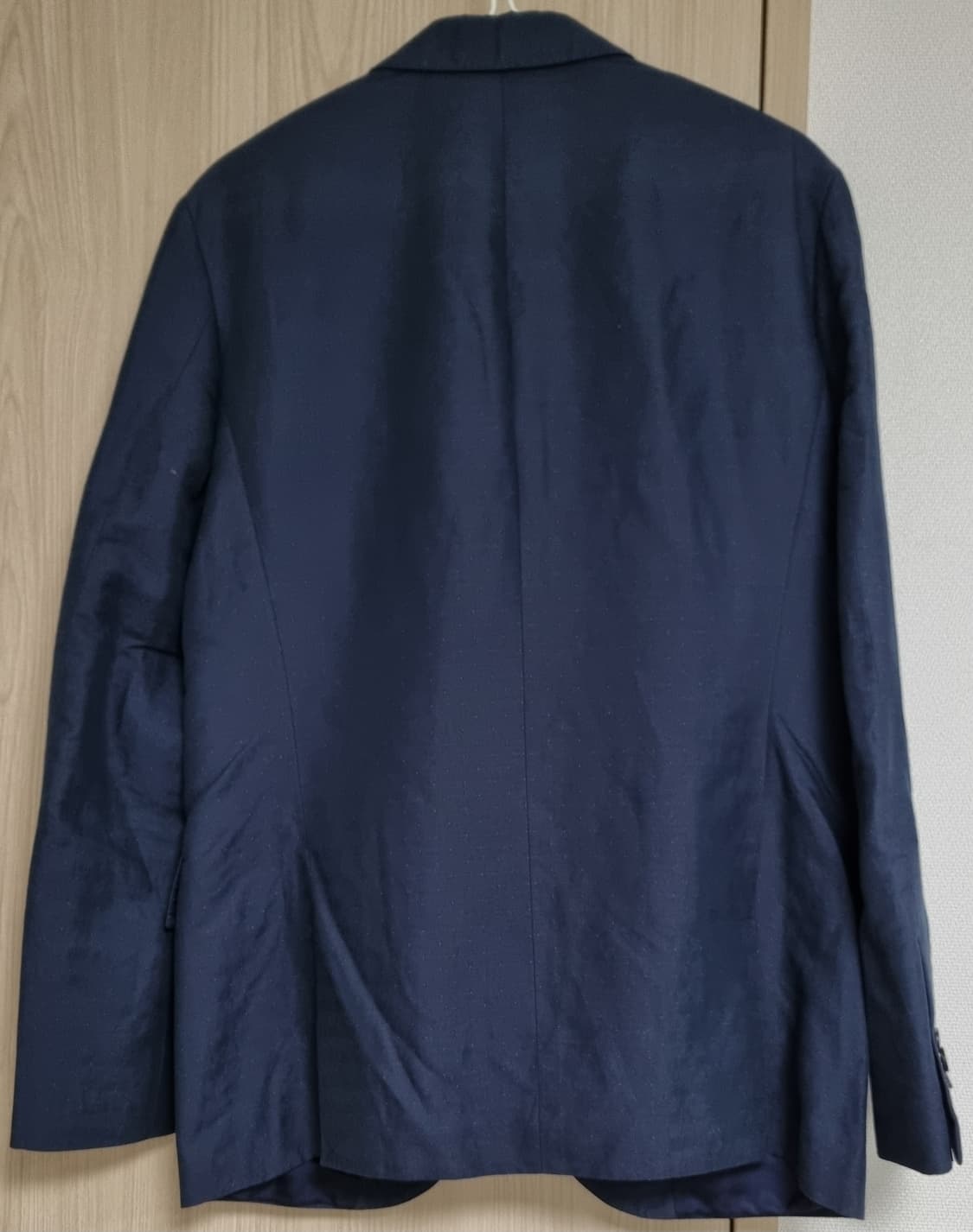 [Club Monaco] 클럽모나코 블레이저 자켓 38 상품이미지2