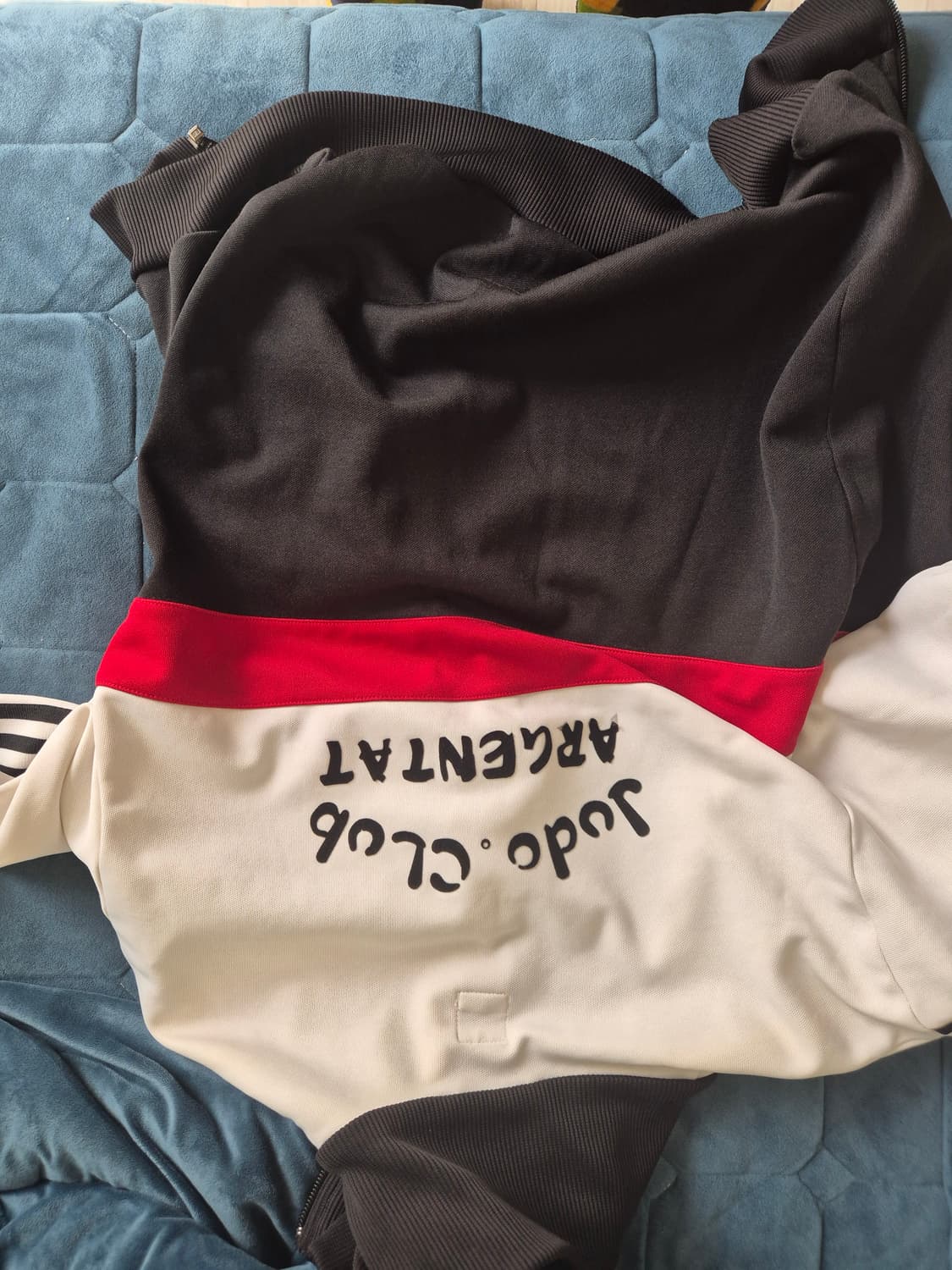 아디다스져지 상품이미지2