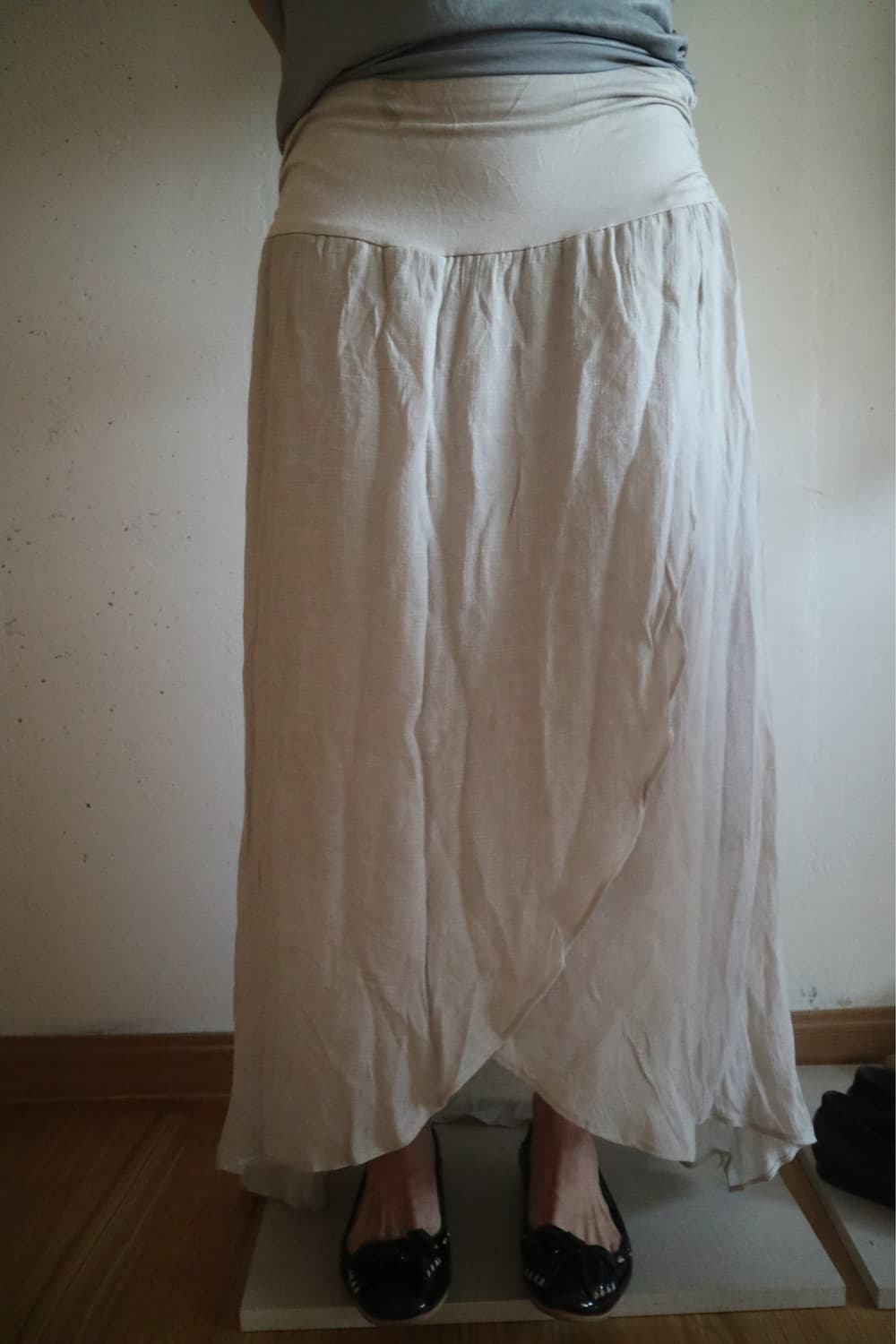 Alyx skirt 상품이미지8