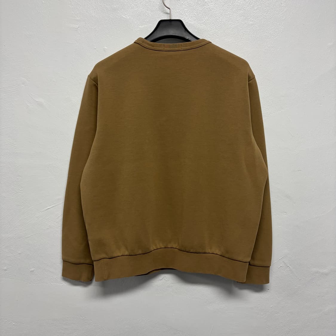 폴로 랄프로렌 센터로고 스웻셔츠 상품이미지2