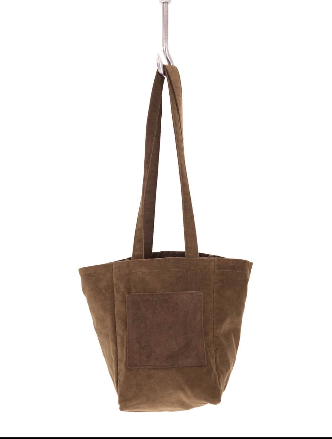 Aieul bag 상품이미지2