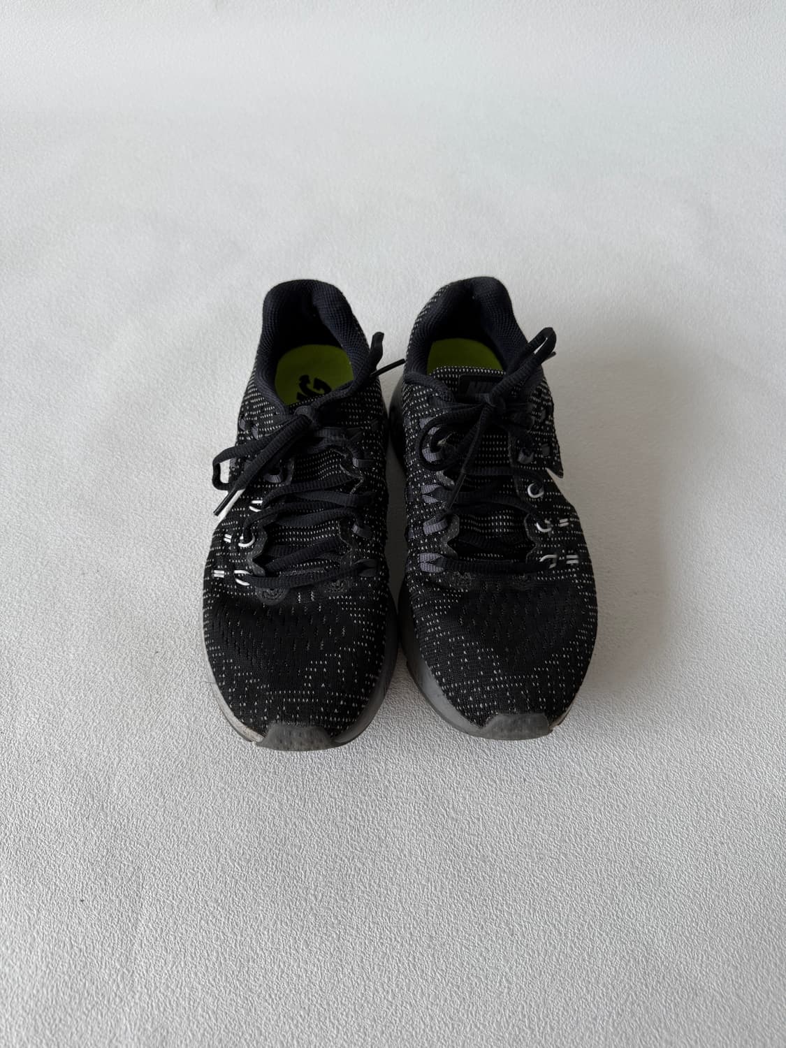 [240]나이키(NIKE) ZOOM 런닝화 상품이미지3