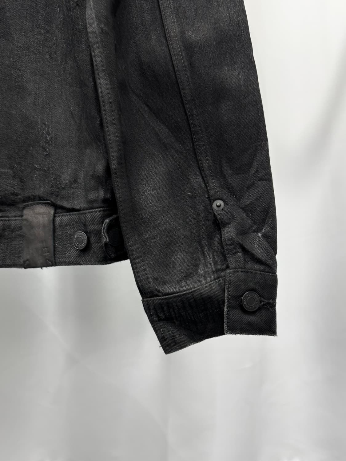 vtg jacket 상품이미지6