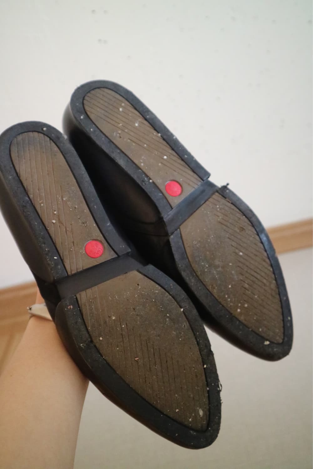 Camper shoes 상품이미지7