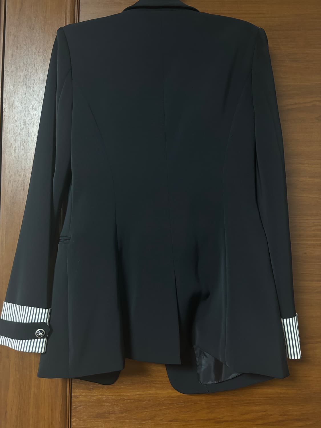 블랙 마이 상품이미지2