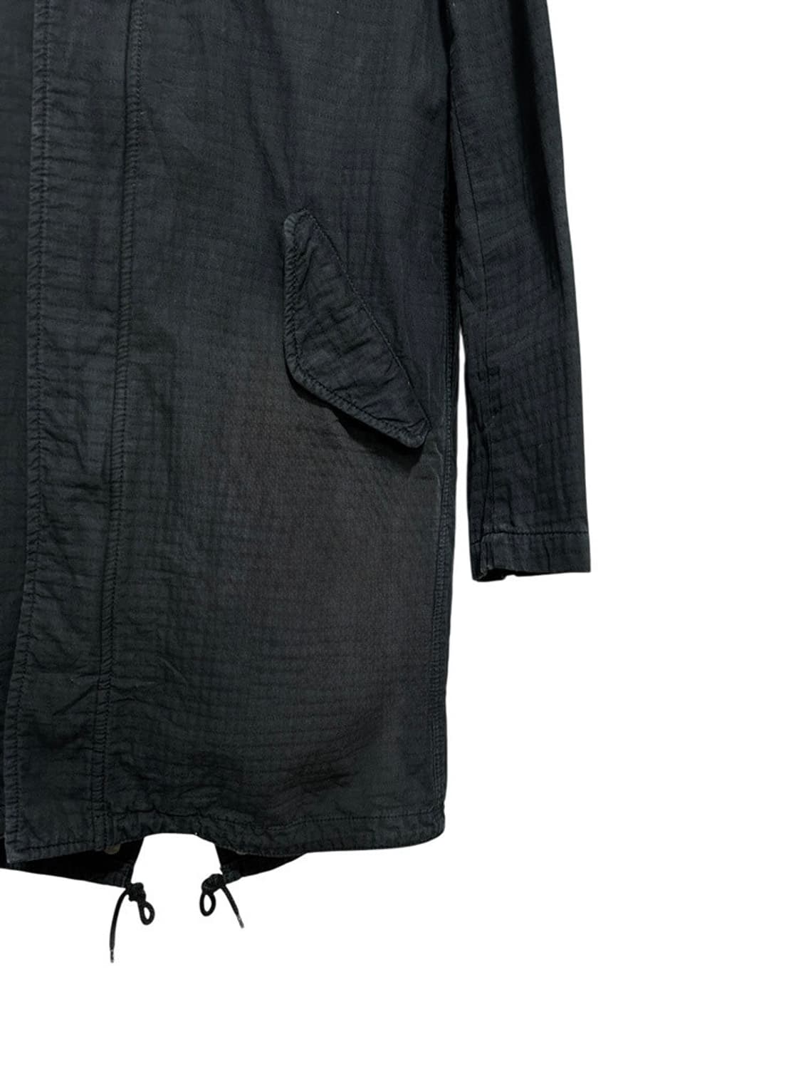 vtg jacket 상품이미지3