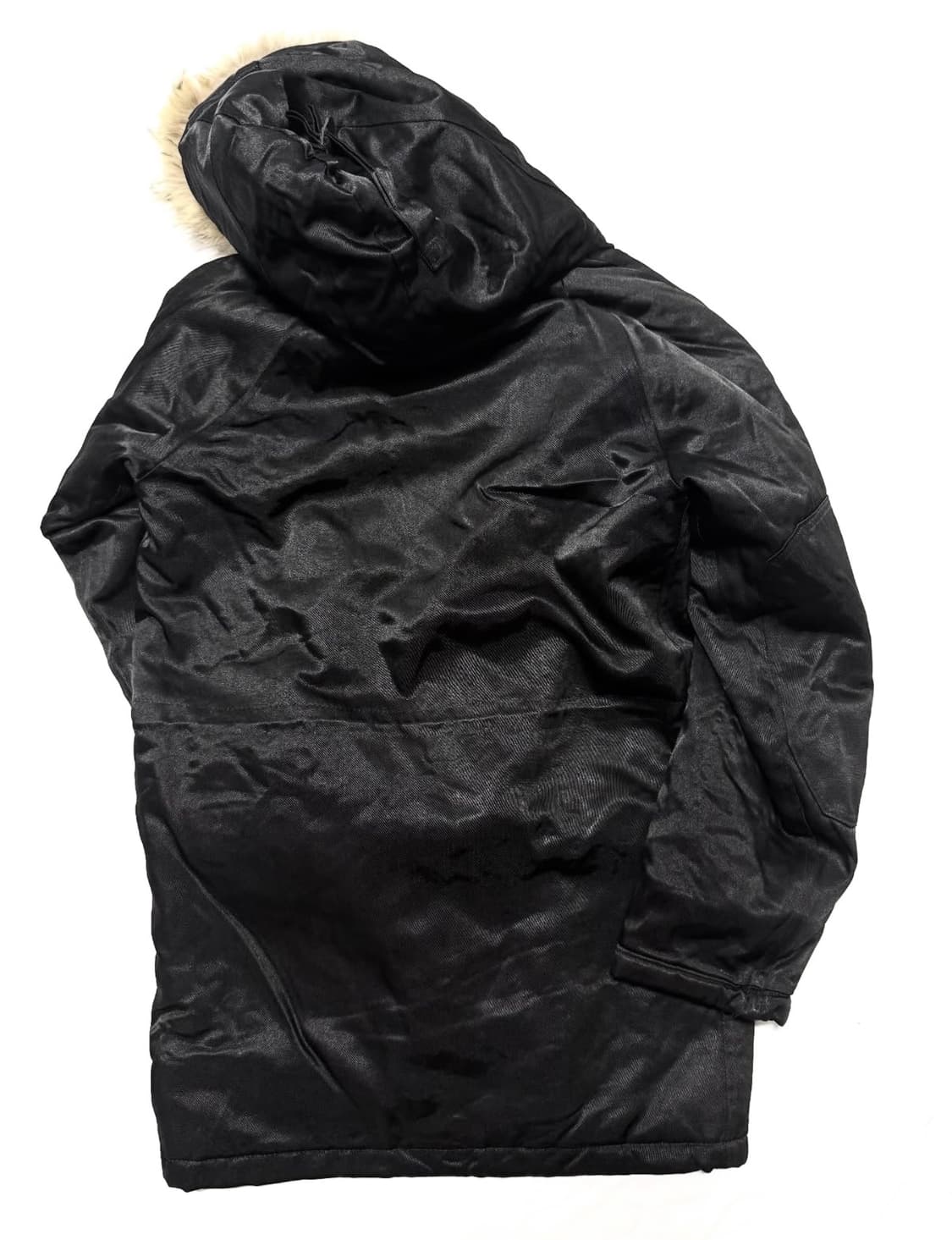 80s USA N3B 상품이미지2