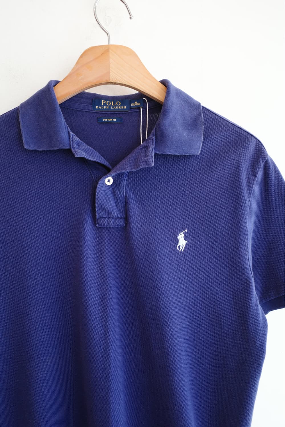 PoloRalphLauren 폴로 랄프로렌 폴로 티셔츠 상품이미지2