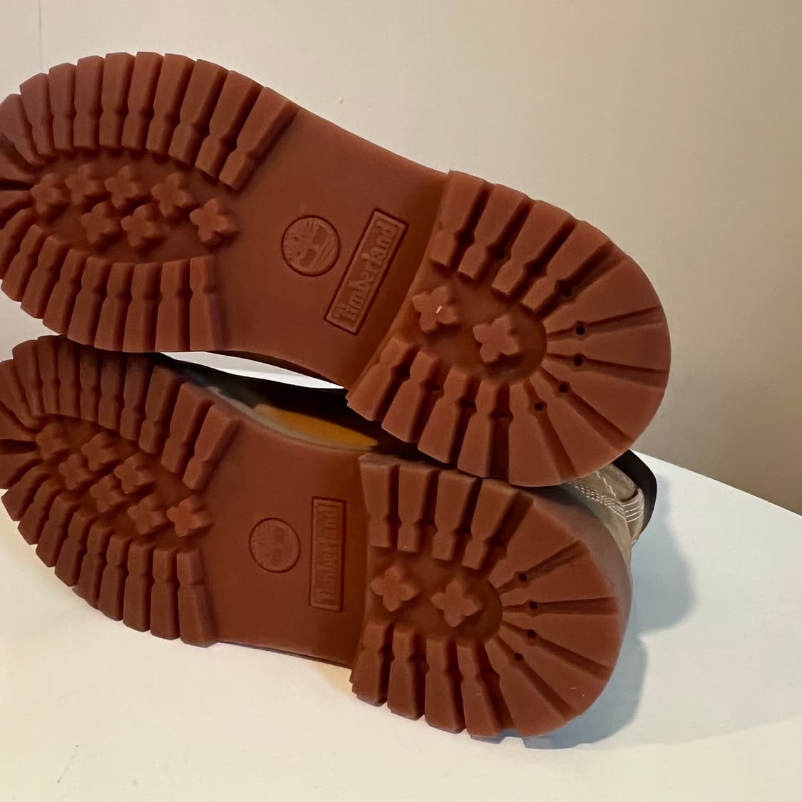 팀버랜드 6인치 프리미엄 워터프루프 부츠 상품이미지4