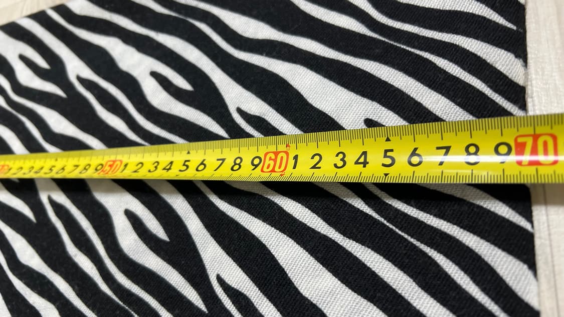 머플러(목도리, 숄) 2종일괄 상품이미지2