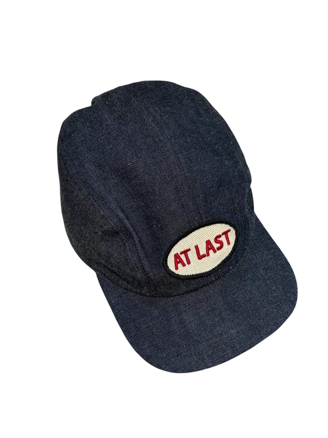 엣라코 캡 상품이미지1