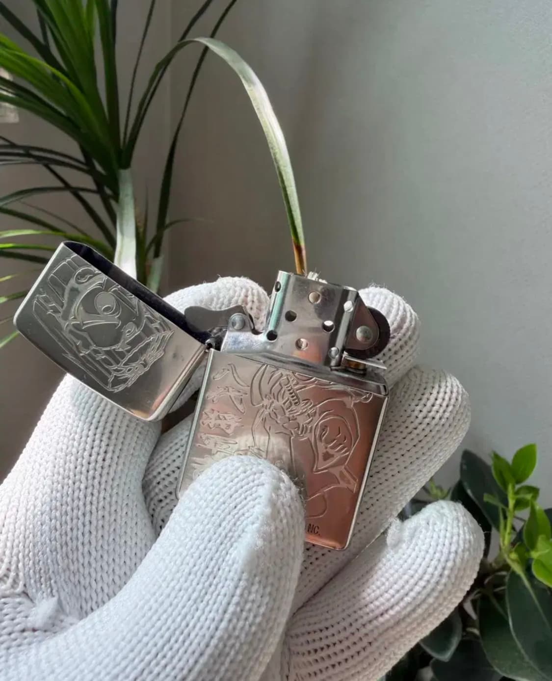 지포라이터 상품이미지7