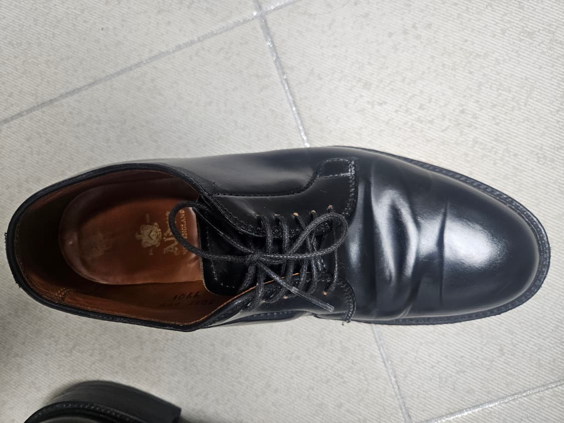 알든9901 8E 상품이미지4