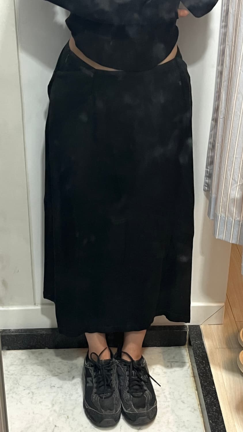 Y’S BY YOHJI YAMAMOTO 상품이미지2