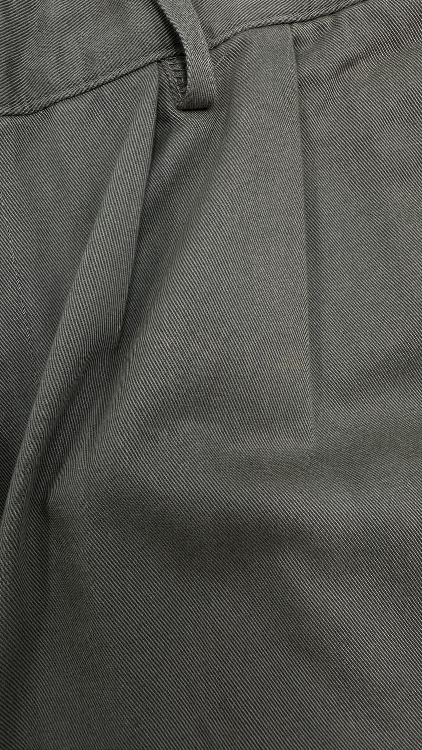 폴로 랄프로렌 치노 (polo ralph Lauren) 상품이미지8