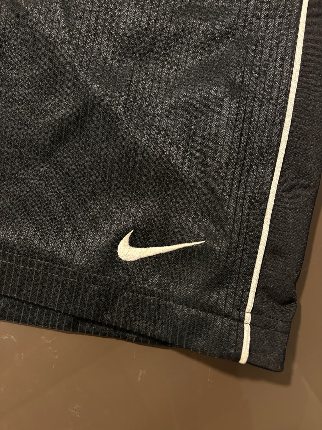 나이키 반바지 상품이미지5