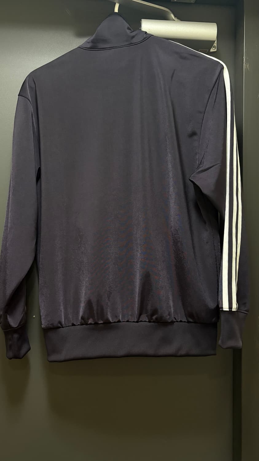 아디다스 져지 s 여성용 상품이미지2