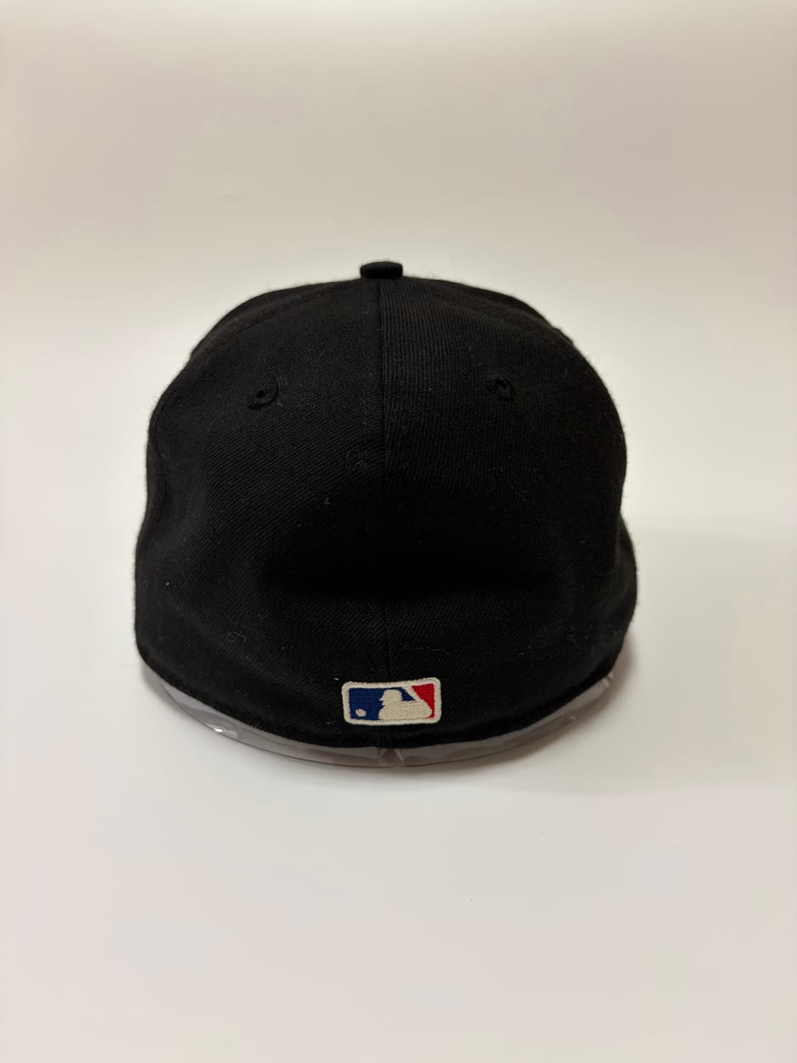 뉴에라 x 피어오브갓 에센셜 7 3/8 상품이미지4