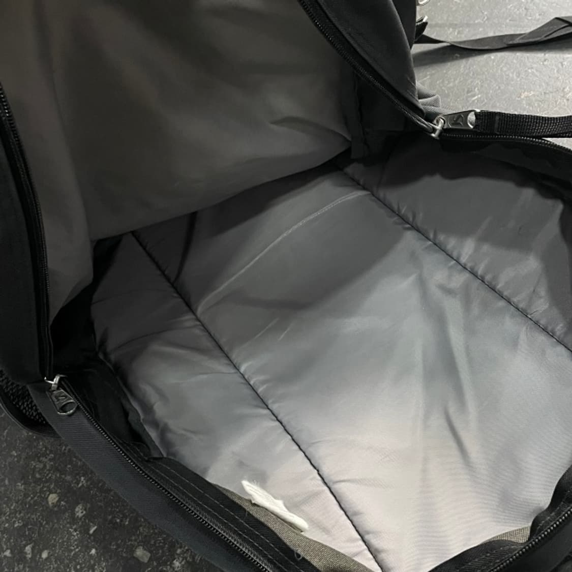 잔스포츠 백팩 상품이미지5