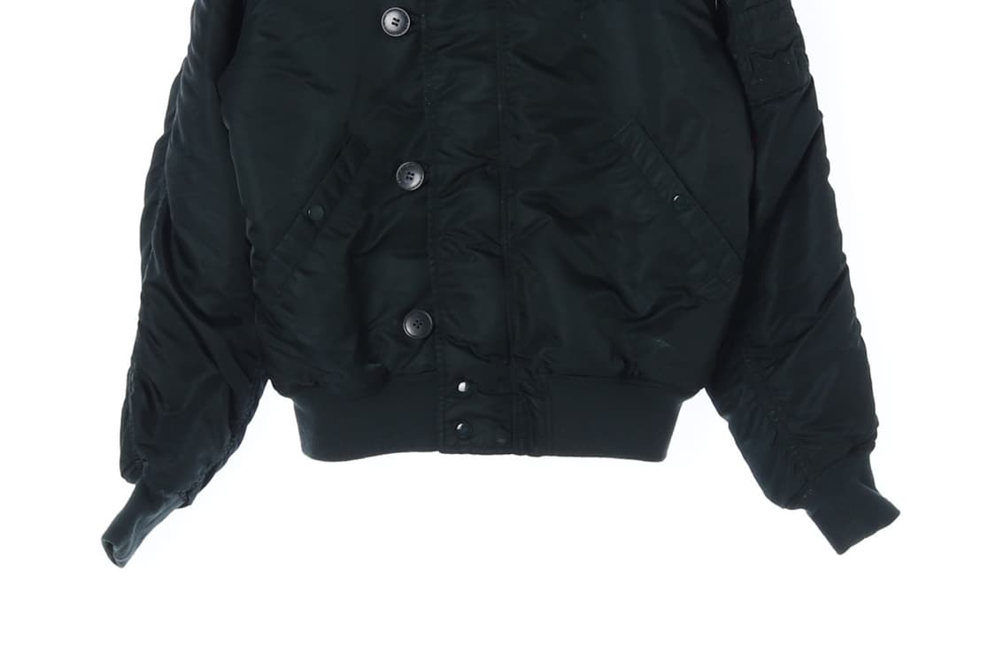 ALPHA INDUSTRIES 상품이미지3