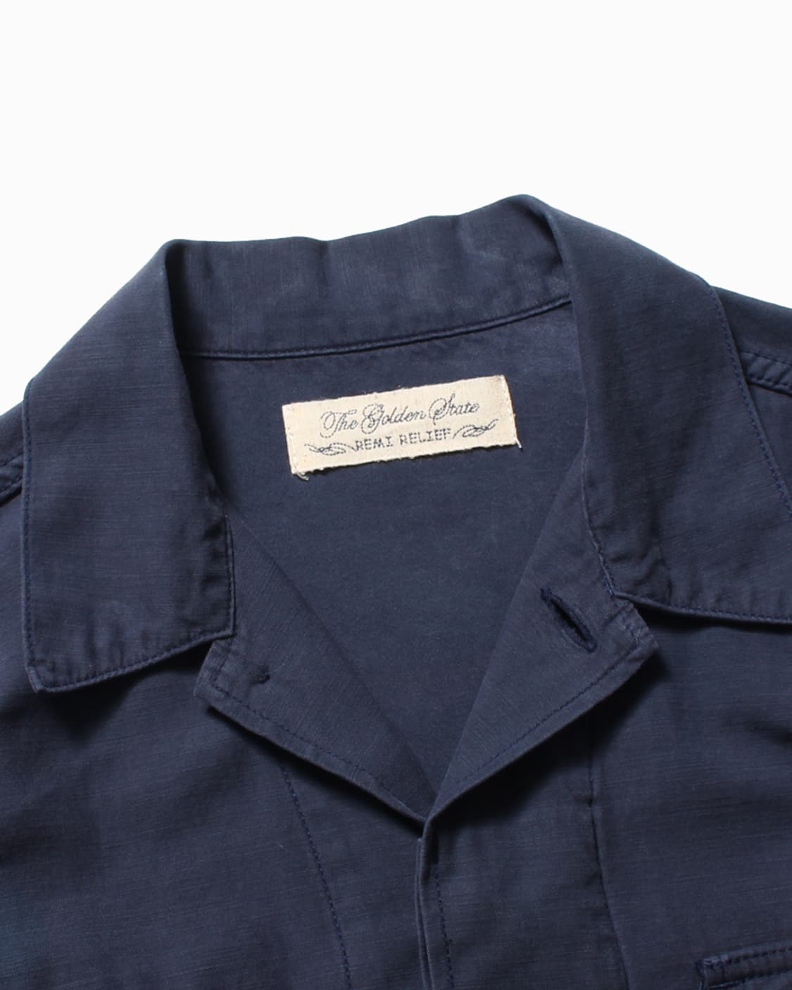  REMI RELIEF 상품이미지3