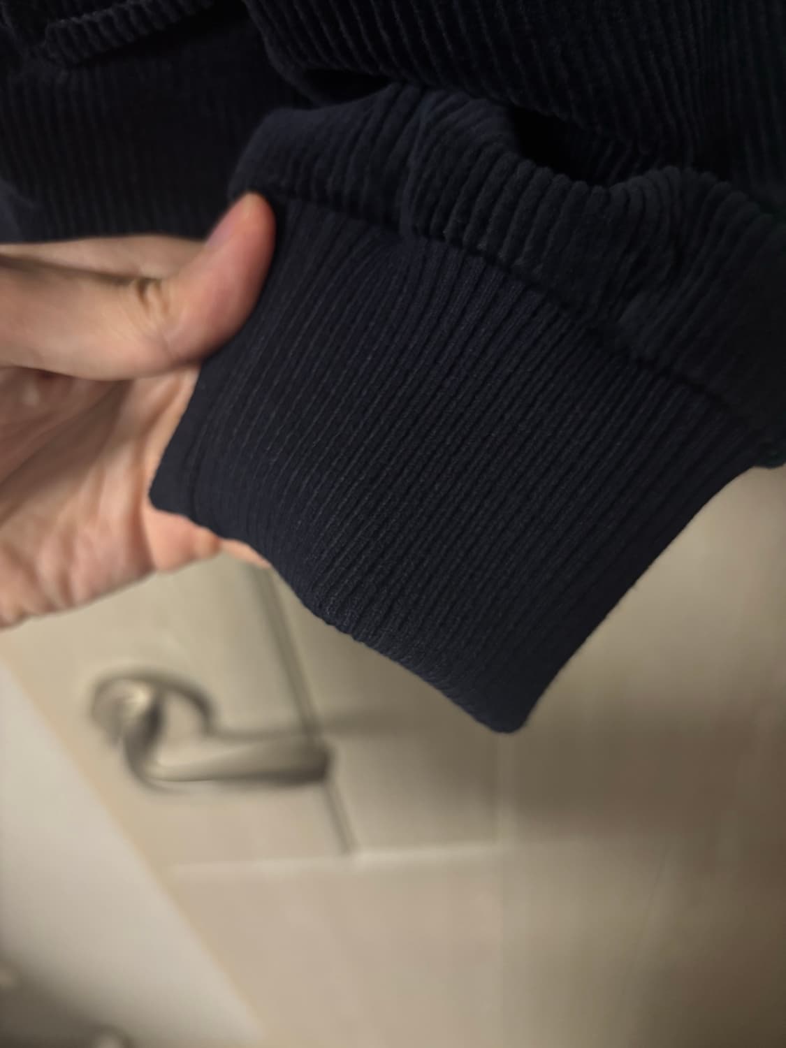 브룩스브라더스 코듀로이 바라쿠타 (s) 상품이미지2