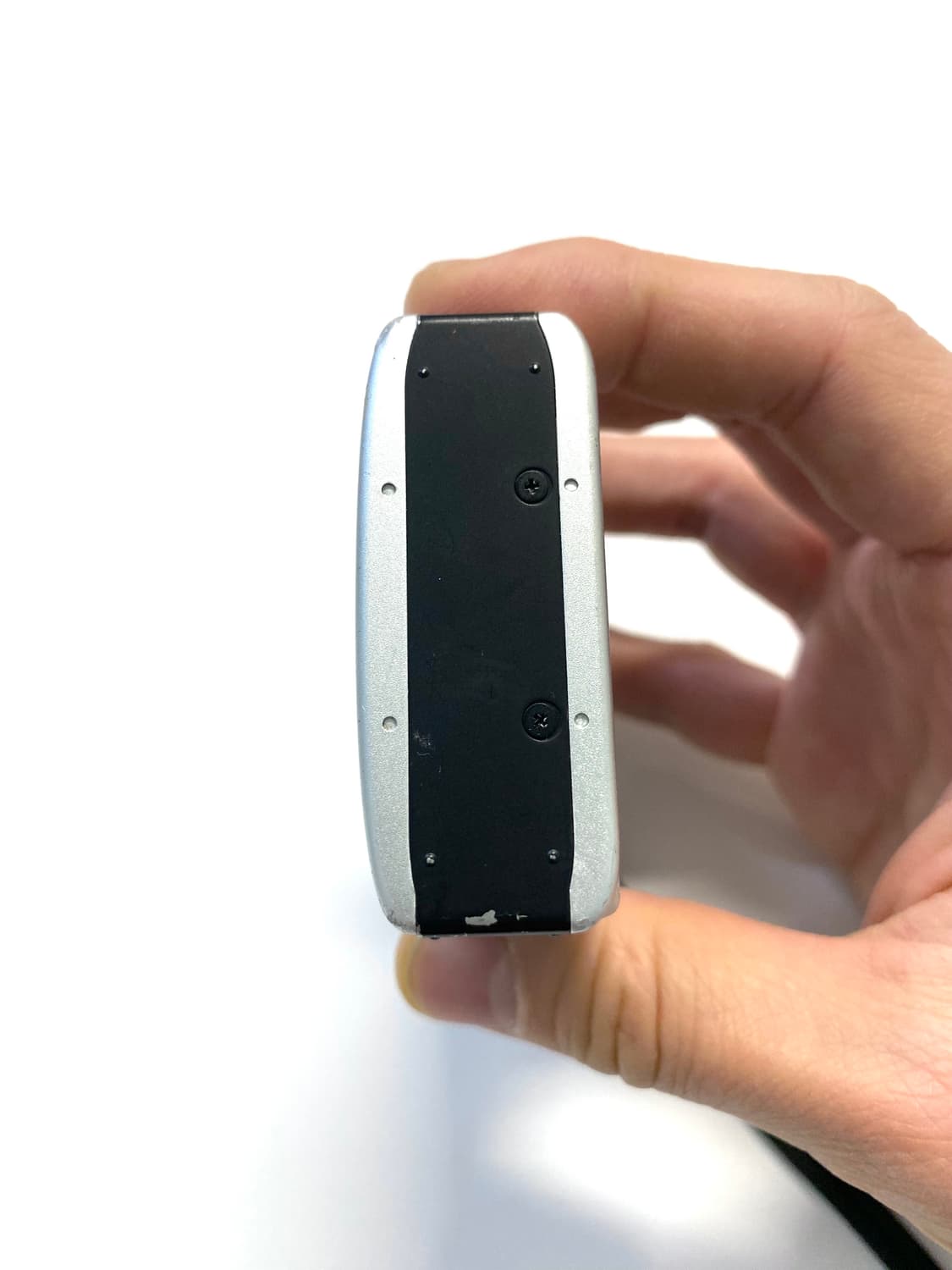 캐논 익서스 IXUS 80 IS 디지털 카메라(SD1100IS) 상품이미지6