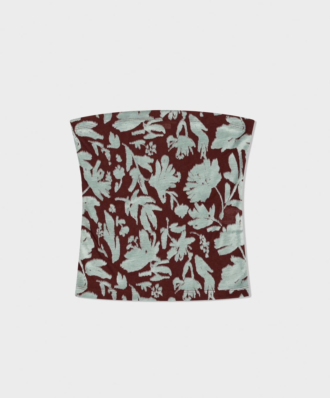 nuuanu 누아누 Hove Top_Mint 2 상품이미지3