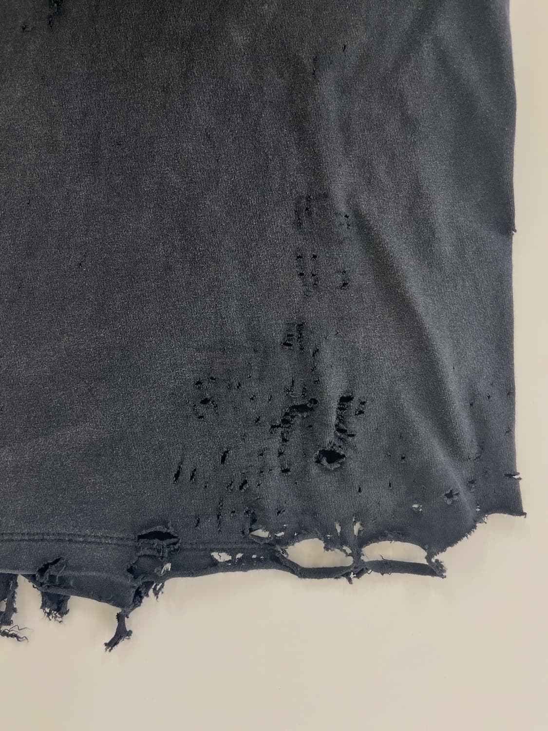 Vintage The Smashing Pumpkins T-shirt 상품이미지5