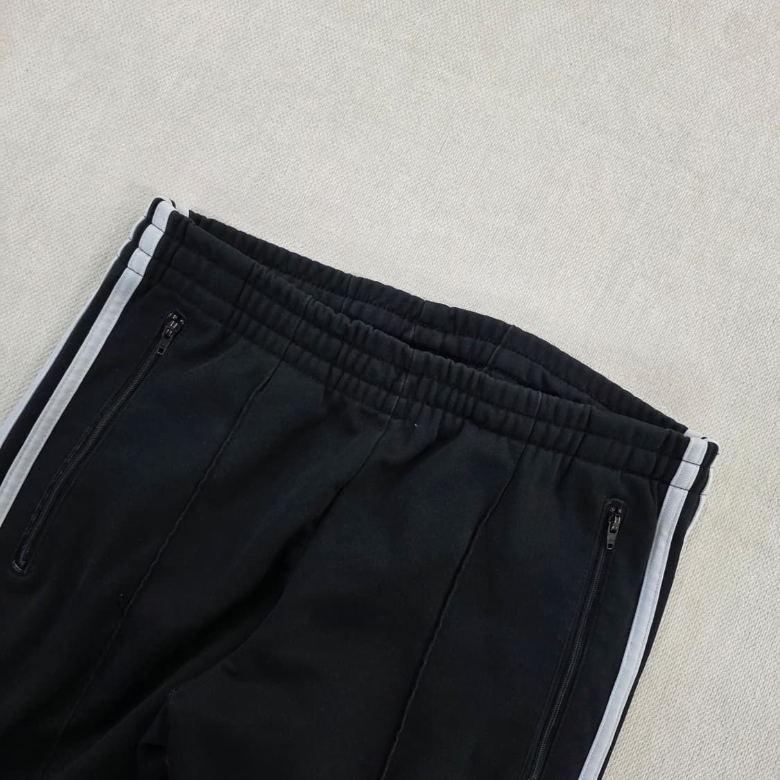 [100] 아디다스 파이어버드 추리닝바지 0127J 상품이미지2