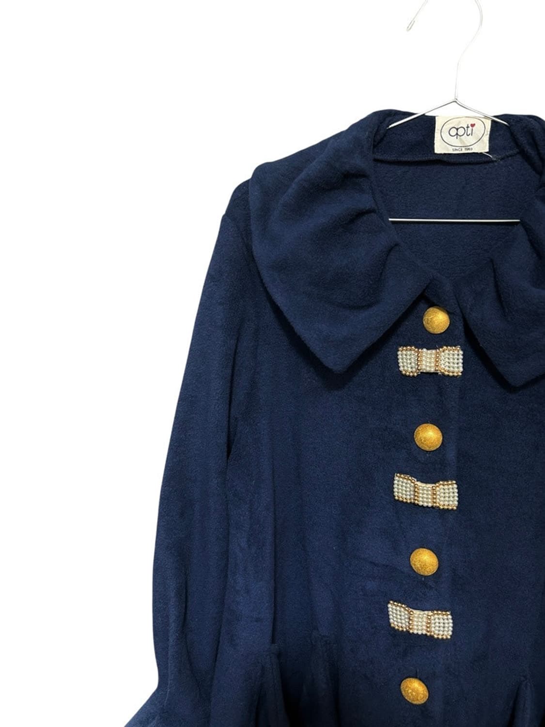 vtg jacket 상품이미지2