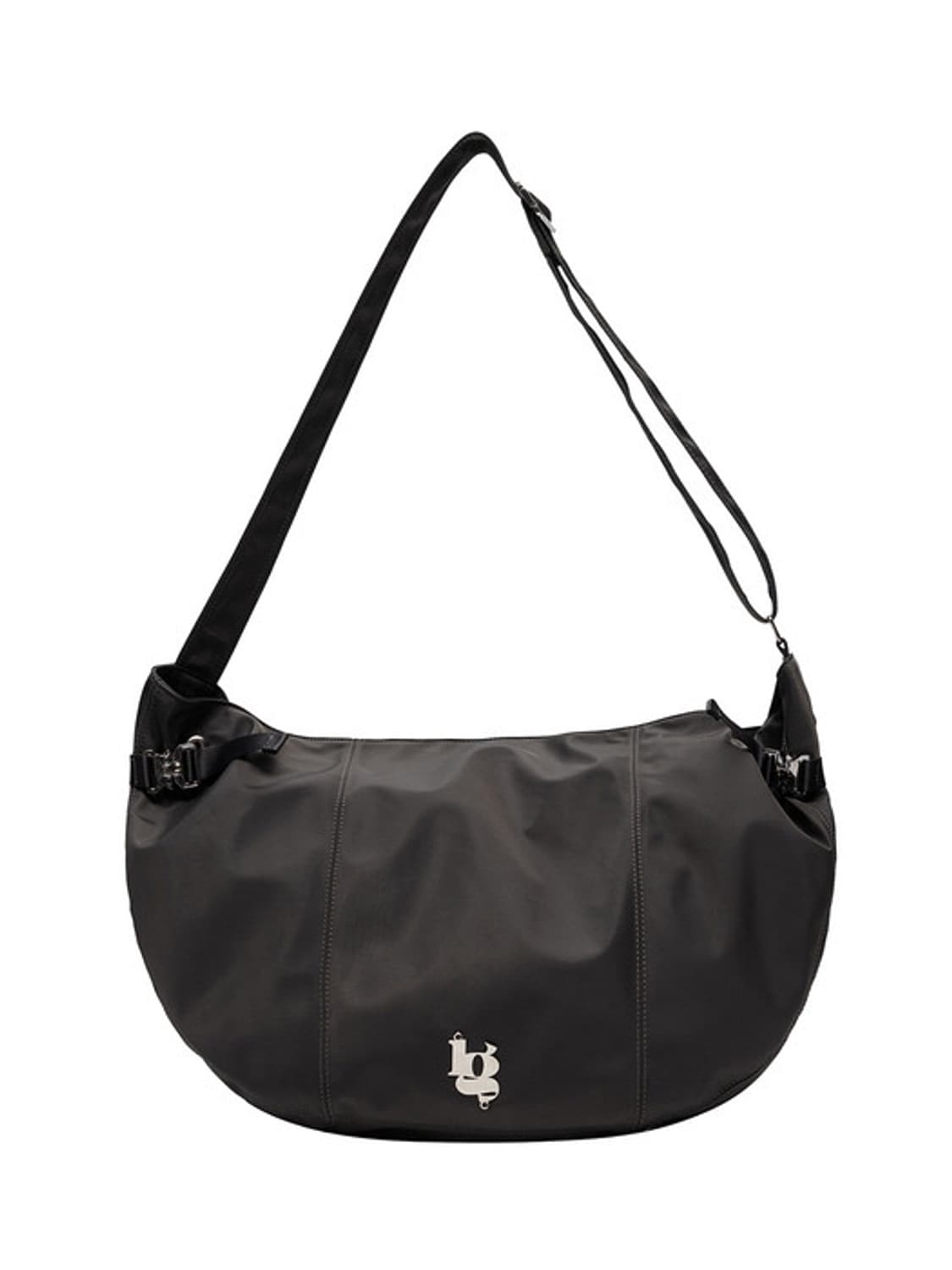 일리고 투웨이백 상품이미지1