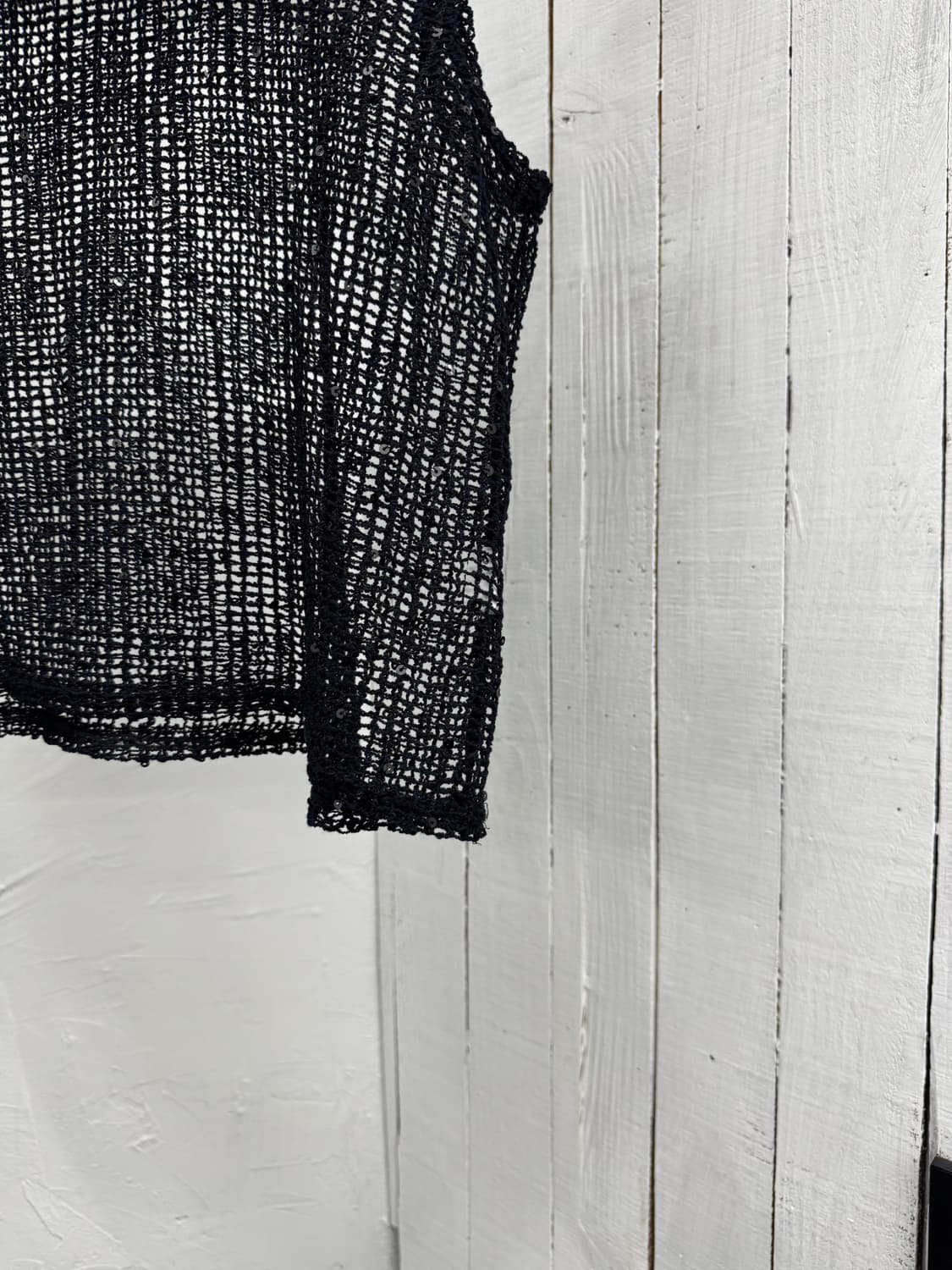 vtg top 상품이미지3