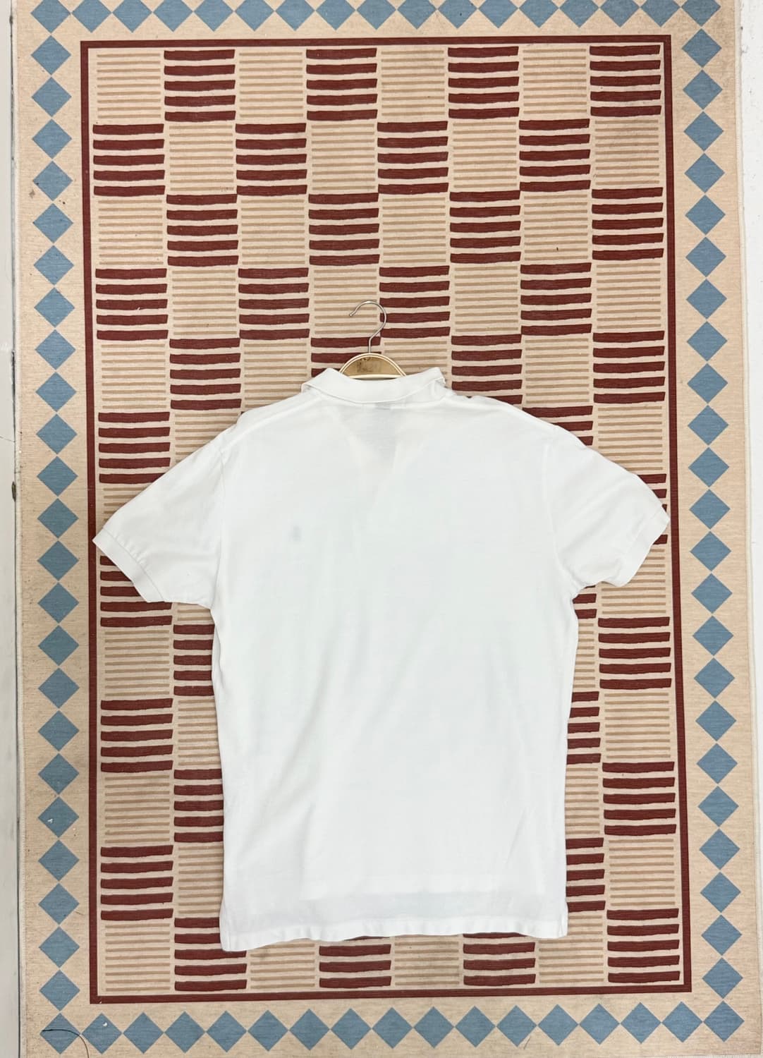 Ralph Lauren 폴로 티셔츠 상품이미지2