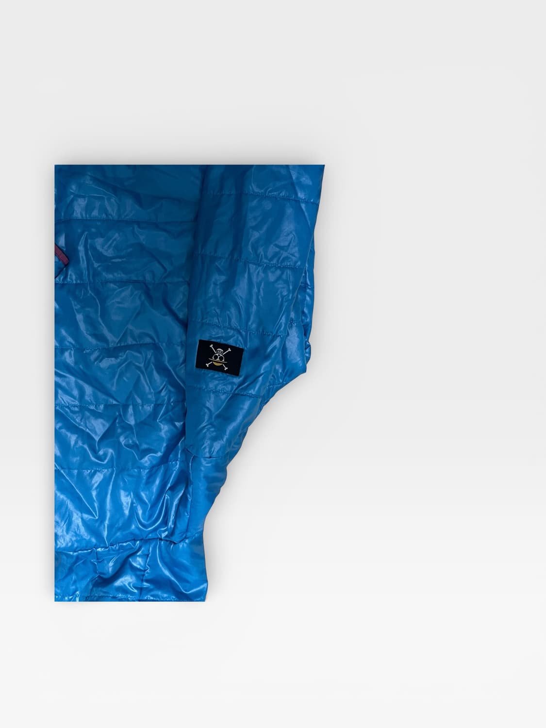 Penfield/원피스 콜라보 경랑패딩 (L 추천) 상품이미지4