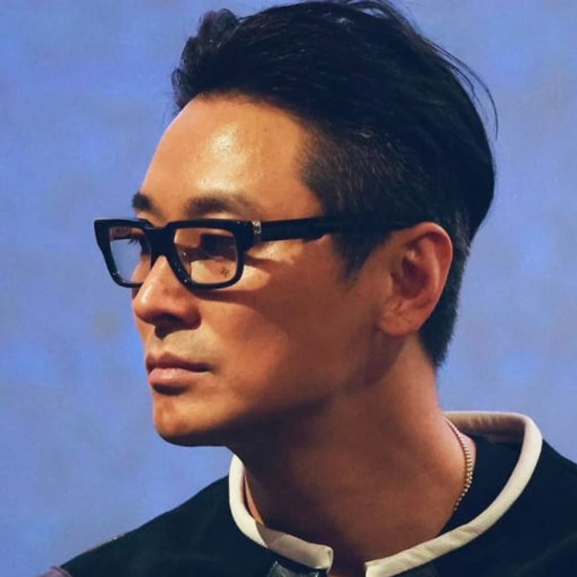 크롬하츠 PEN15 펜15 BLK/18KGP 상품이미지10