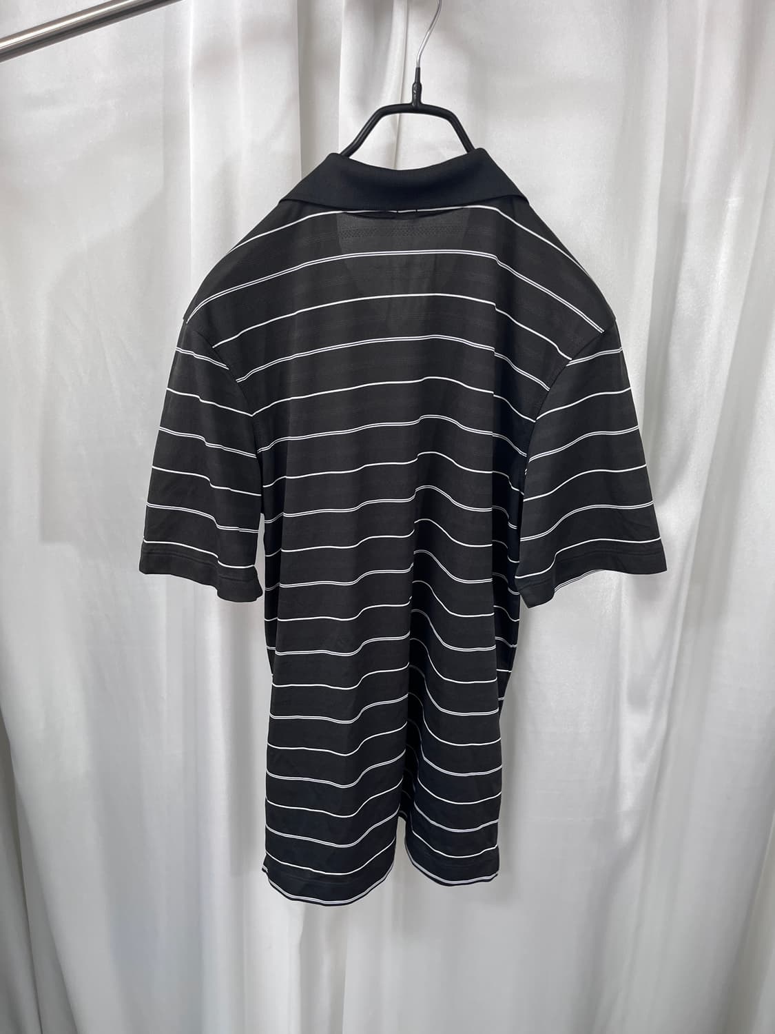 NIKE GOLF  상품이미지4