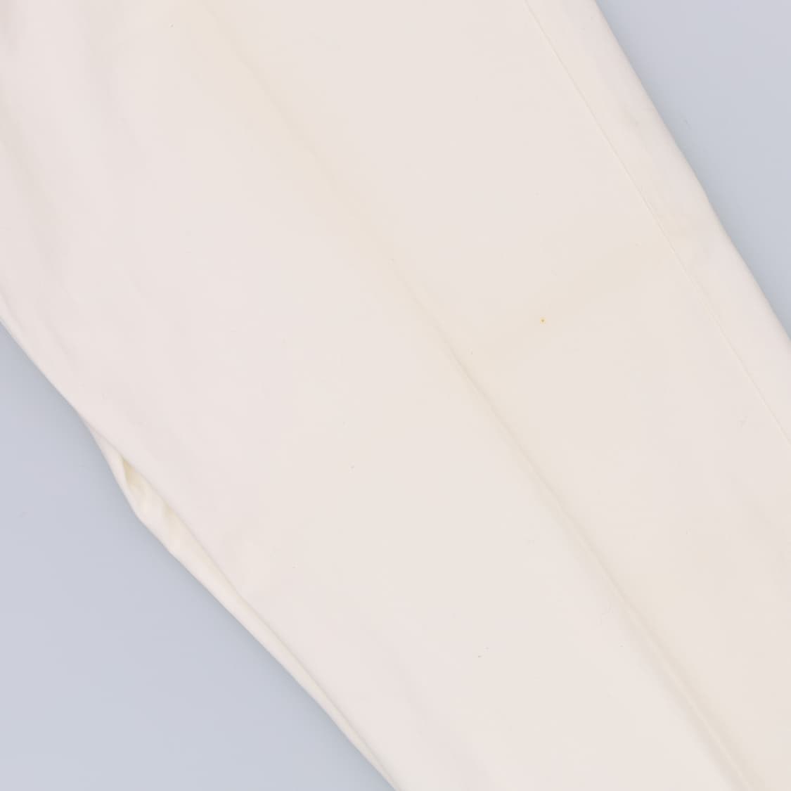 82 새상품 빈폴 코튼 팬츠 0320H1 상품이미지7