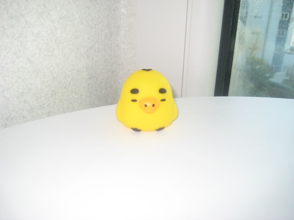 캐논 익서스70(canon ixus70) 하자있음 상품이미지7