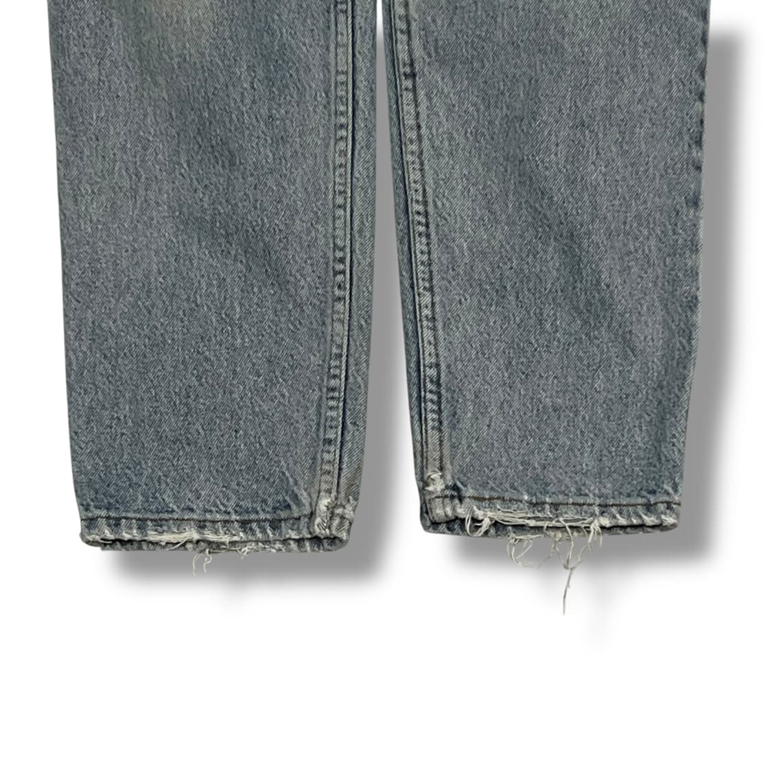  USA 리바이스 550 데님팬츠 y13975 상품이미지5