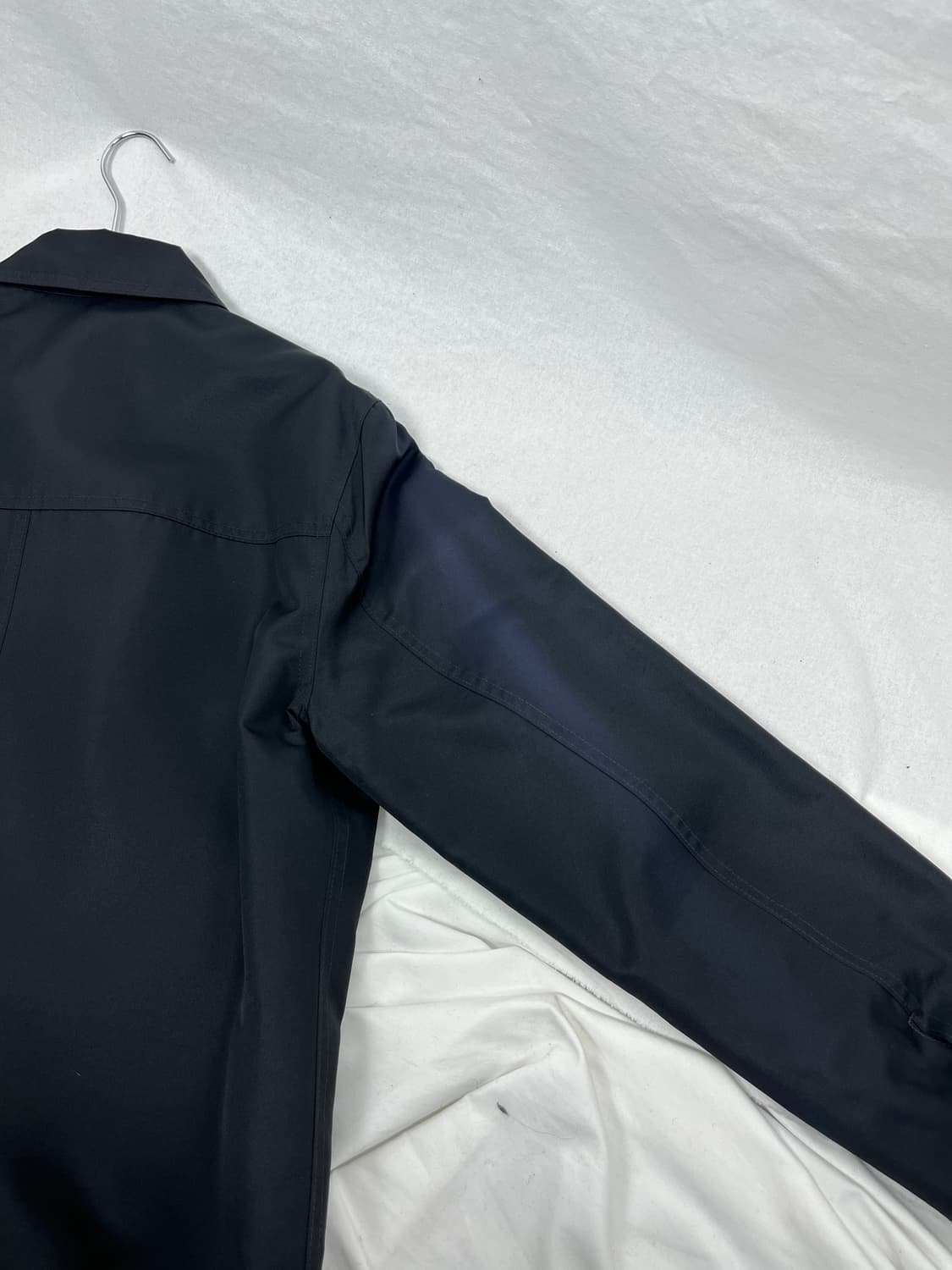 00s Gap 나일론 자켓 상품이미지6