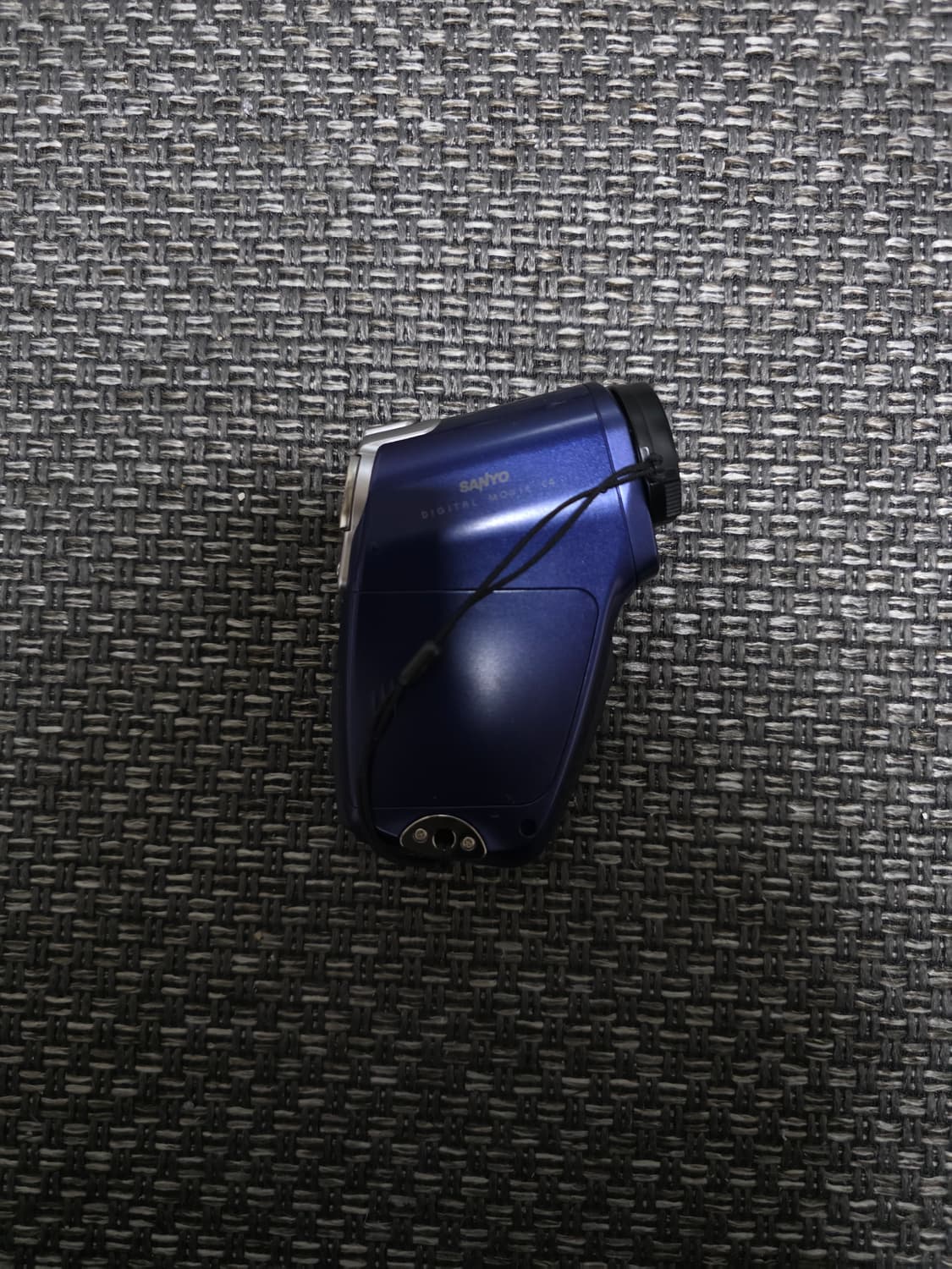 산요작티 c4/풀구성/정품충전기/작례포함 상품이미지5