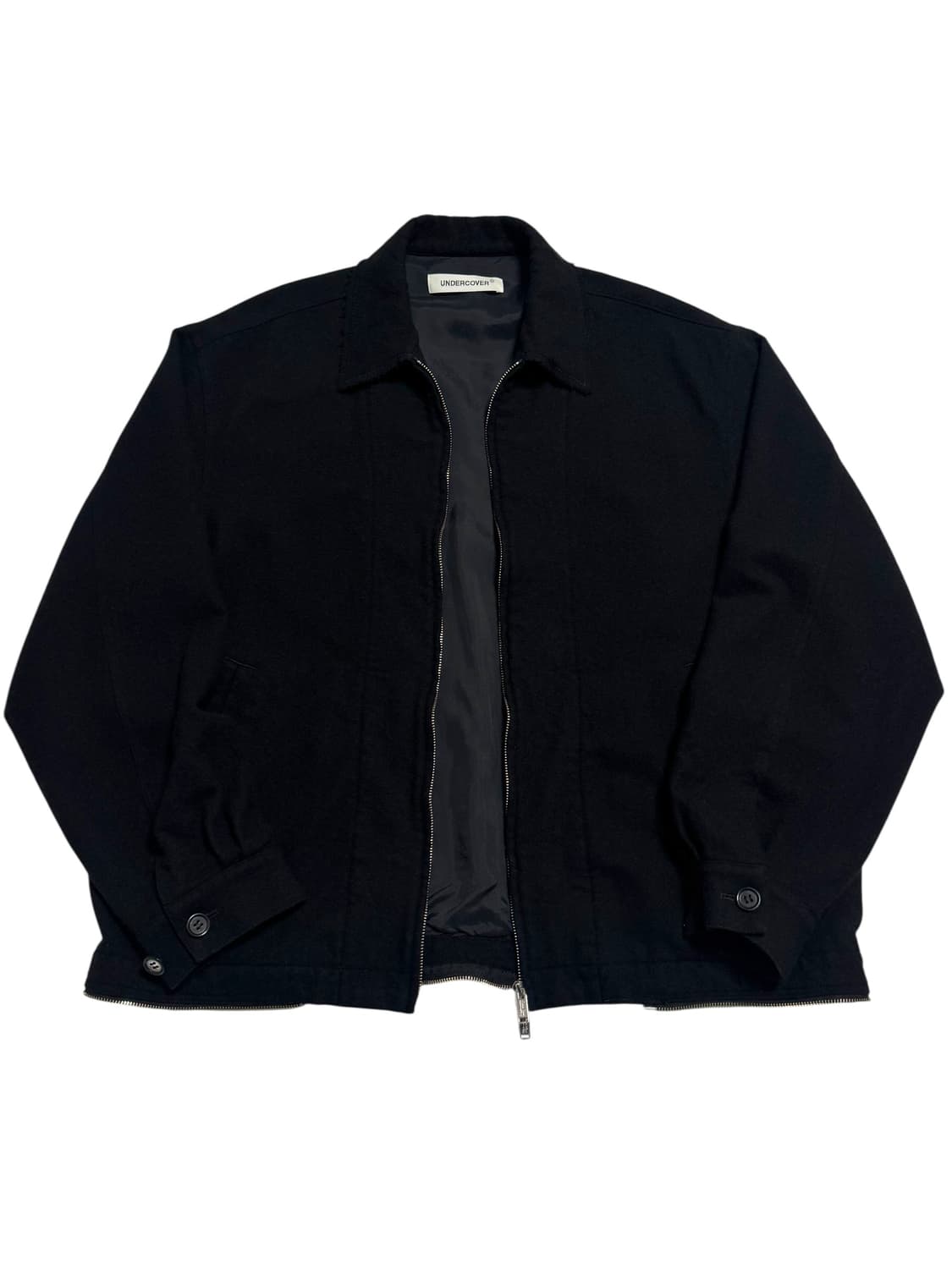 UNDERCOVER 상품이미지1