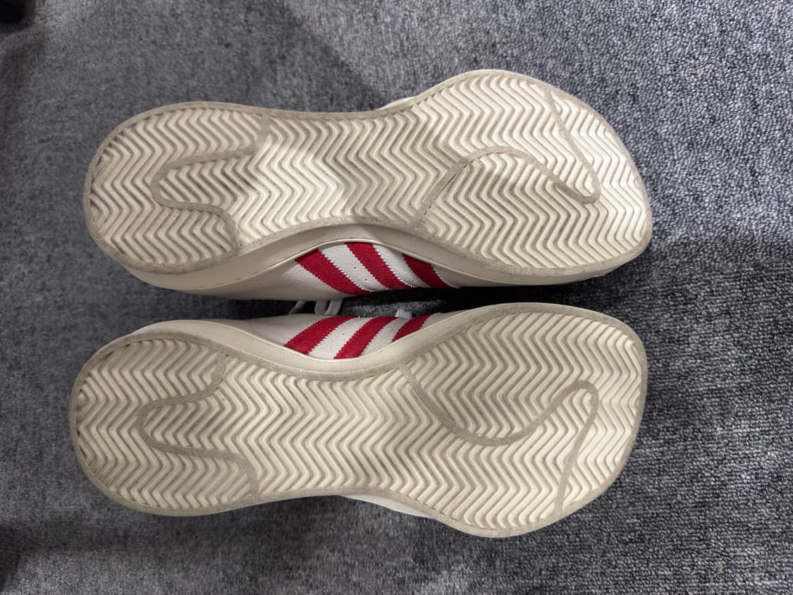 아디다스 아바바브 상품이미지5