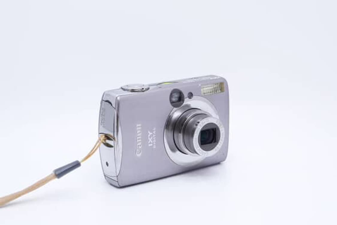 canon ixus850 / ixy900 상품이미지3