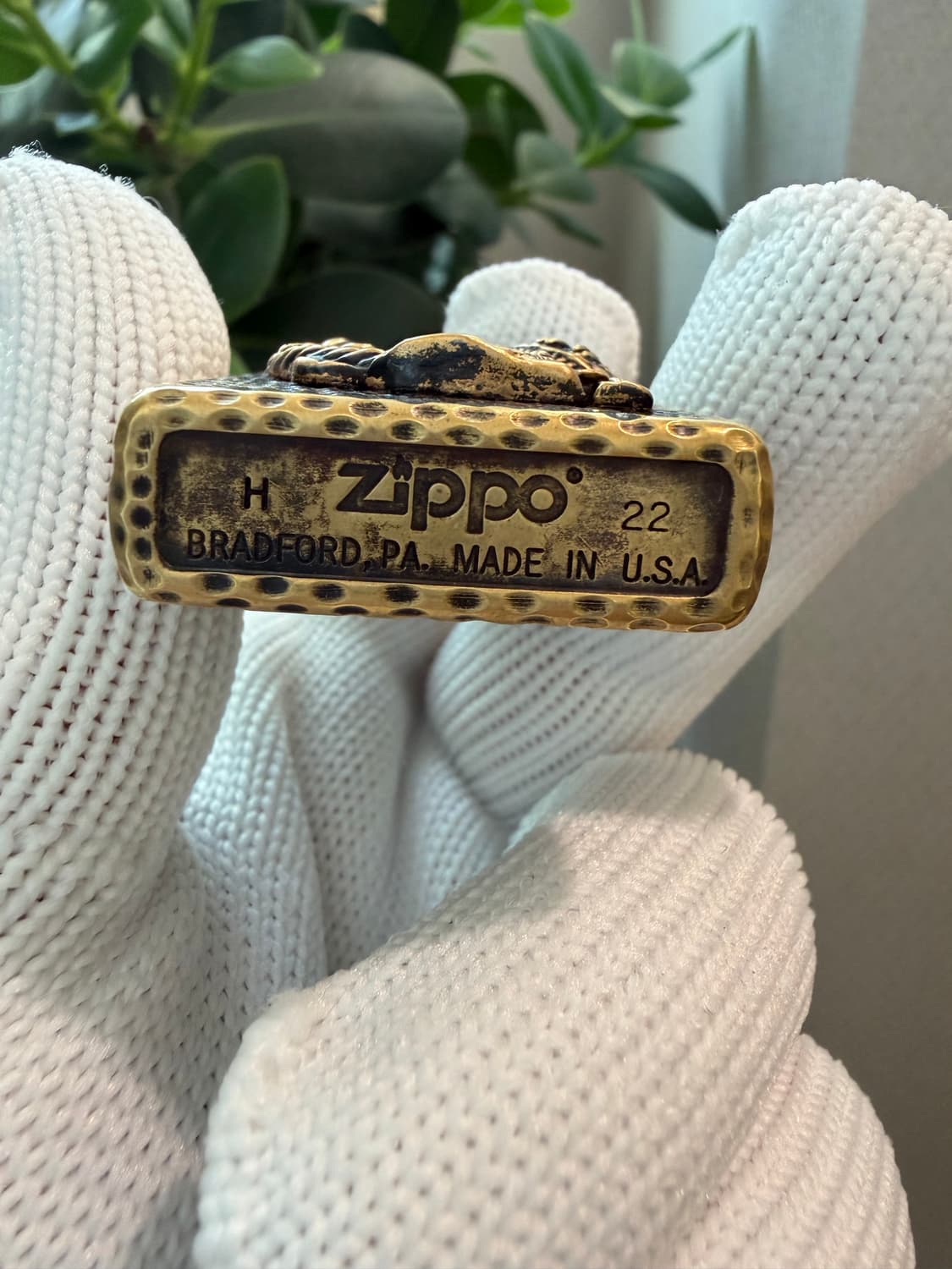 지포라이터 상품이미지6