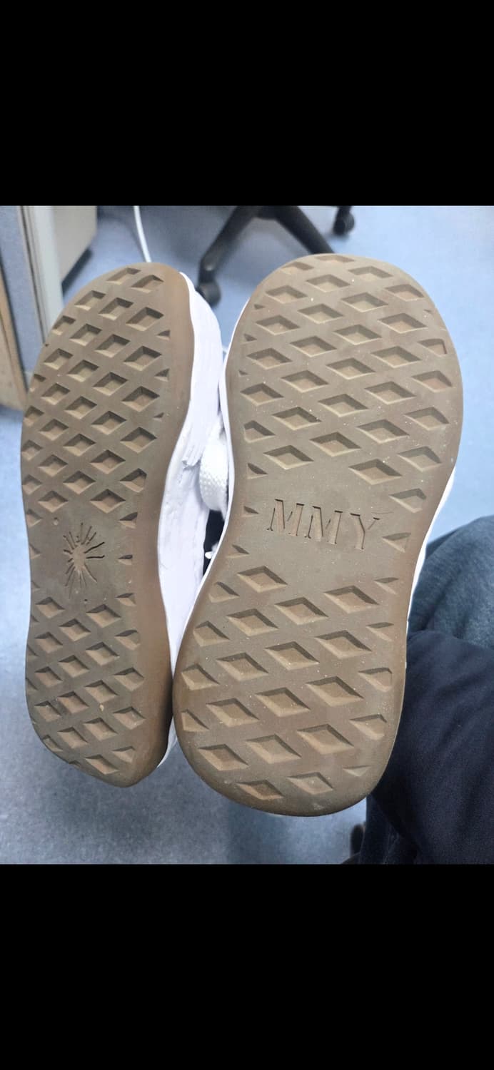 미하라야스히로 올리버 41 상품이미지5