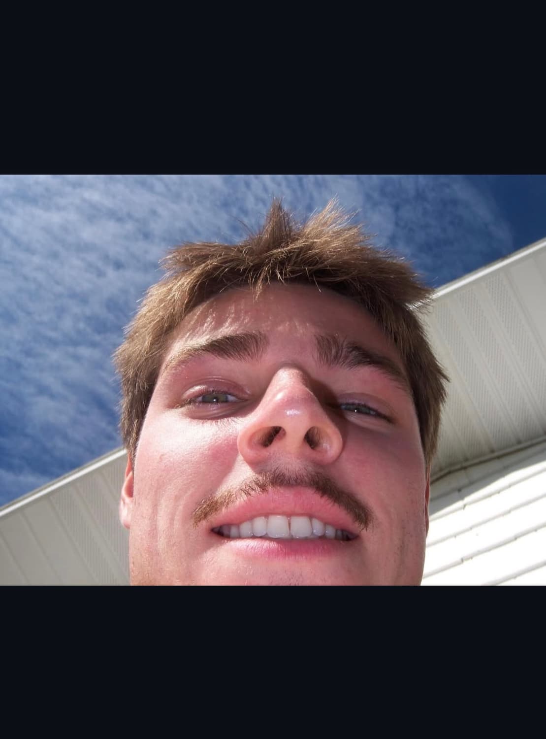 코닥 이지쉐어 v803 디지털카메라 상품이미지9