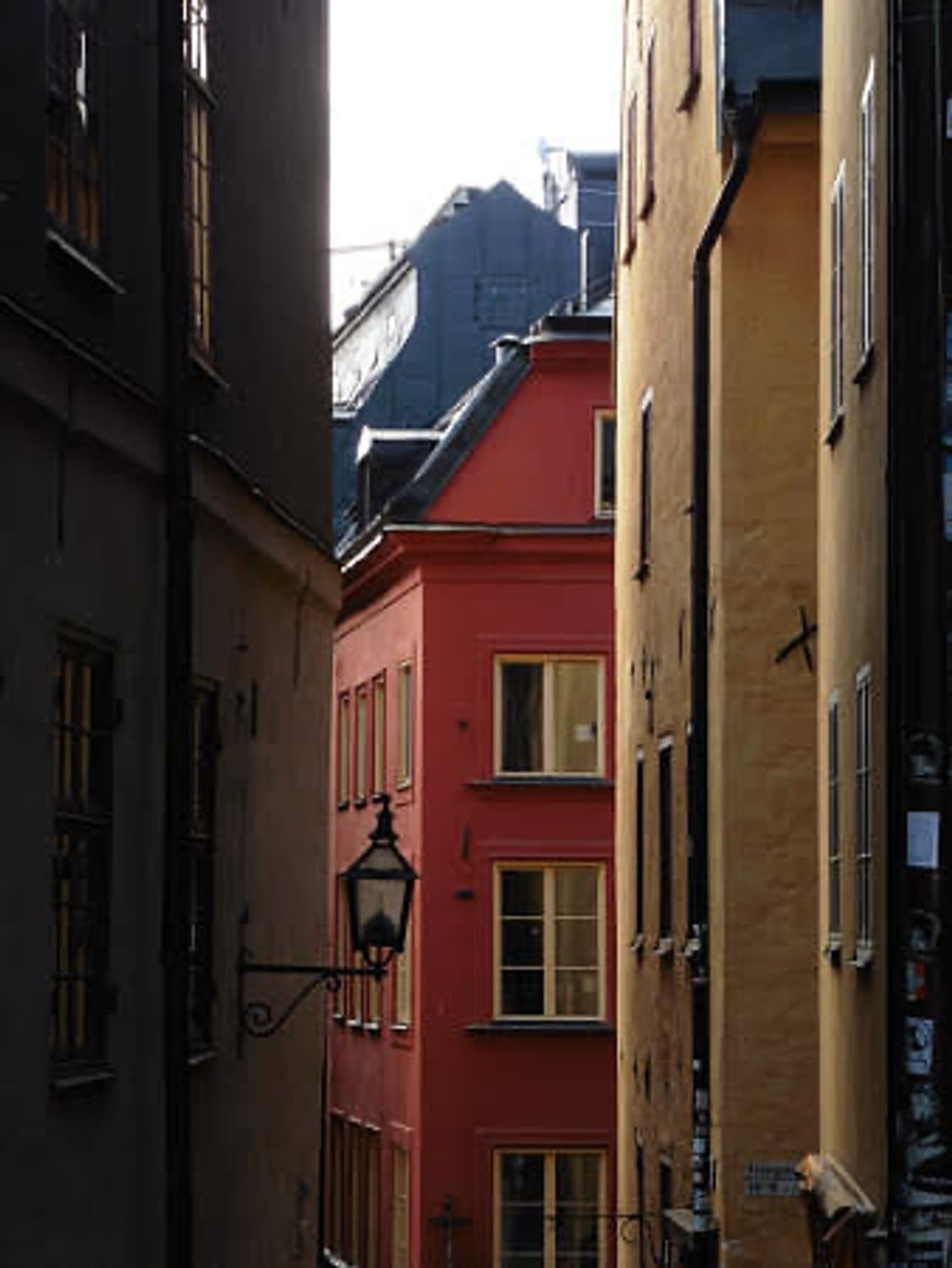 셀카&준민트&희귀!) 파나소닉 Lumix TZ55 디지털 카메라 작례첨부 상품이미지6