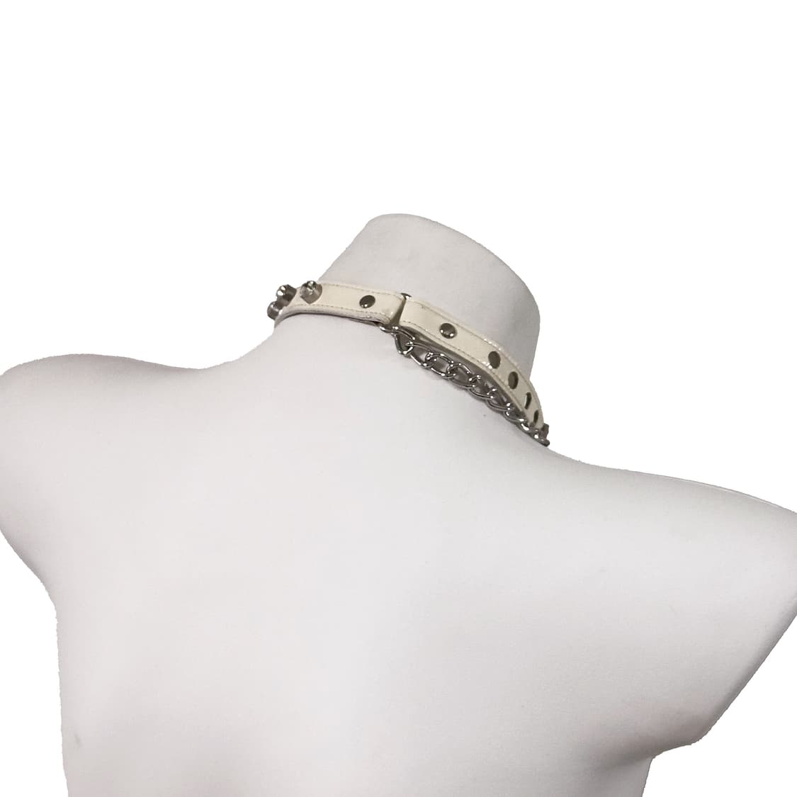 리미 푸 (LIMI FEU) 상품이미지2